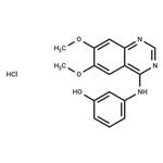 WHI-P180 hydrochloride