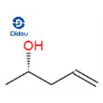 (S)-(+)-4-Penten-2-ol