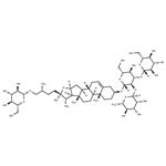 Protogracillin