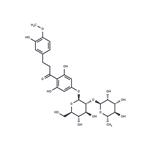 Neohesperidin Dihydrochalcone