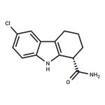 Selisistat S-enantiomer pictures