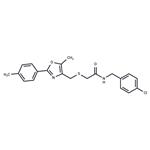 β-Catenin modulator-4