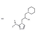 Pimonidazole hydrochloride