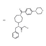 BPK-29 hydrochloride