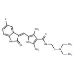 Sunitinib