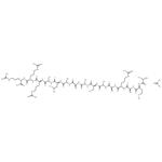 AMARA peptide acetate(163560-19-8  free base)