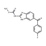 Flubendazole