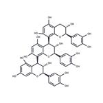 Procyanidin C2