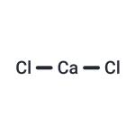 10043-52-4 Calcium chloride