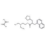 Naftidrofuryl oxalate