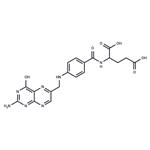 59-30-3 Folic acid