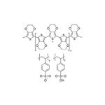  Poly(3,4-ethylenedioxythiophene)-poly(styrenesulfonate) pictures