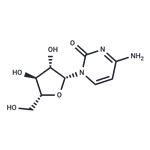 Cytarabine