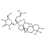 Ginsenoside C-K