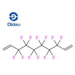 1,6-Divinylperfluorohexane