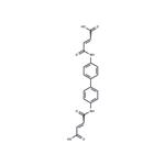 LPA2 antagonist 2