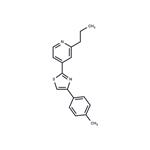 Fatostatin