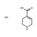 Isoguvacine hydrochloride