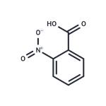 2-Nitrobenzoic acid