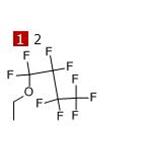 Electronics Coatings TUW-2708