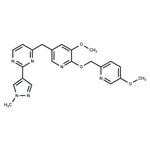 CSF1R-IN-7