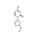 Zalcitabine