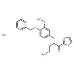 M8-B Hydrochloride