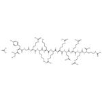 Cys-TAT(47-57) acetate(583836-55-9 Free base)