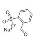 2-Formylbenzenesulfonic acid sodium salt