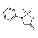 PTP1B-IN-1