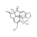 Heteroclitin G