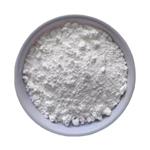 Maltodextrin