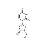 2'-Deoxyuridine