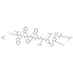 [D-Trp7,9,10]-Substance P acetate