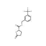 TFMB-(S)-2-HG