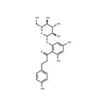 Phlorizin