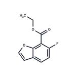 β-Lactamase-IN-2