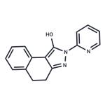 DMT1 blocker 2