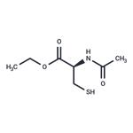 N-Acetyl-L-cysteine ethyl ester