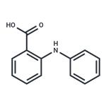 Fenamic acid