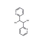 α-Pyridoin