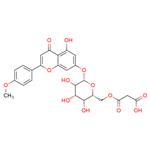 Acacetin-7-O-6