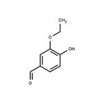 Ethylvanillin