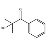 2-Hydroxy-2-Methyl-1-phenyl-1-Porpanone