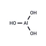 Aluminum Hydroxide