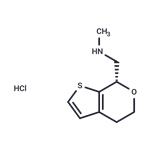 SEP-363856 hydrochloride