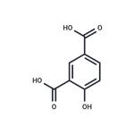 4-Hydroxyisophthalic acid