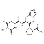 Taltirelin