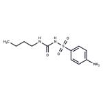 Carbutamide