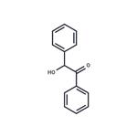 119-53-9 Benzoin